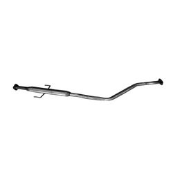 APH-68548, AP Exhaust Intermediate Pipes 68548 в ОАЭ, Дубай. Состояние - новое. Цена ⁦660 AED⁩. Фото, контакты продавца | AUTO.AE