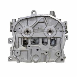VRE-2350B, VEGE - Cylinder Heads for 2013-2019 SENTRA - 2350B в ОАЭ, Дубай. Состояние - новое. Цена 3 430 AED. Фото, контакты продавца | AUTO.AE