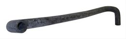 CWA-52003878, Crown Automotive Heater Hoses for 1987-1990 CHEROKEE, COMANCHE - 52003878 in UAE, Dubai. Condition - new. Price 60 AED. Photo, seller contacts | AUTO.AE