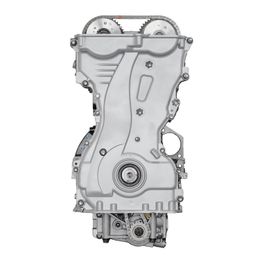 VRE-272D, VEGE Remanufactured Long Block Crate Engines for 2011-2015 OPTIMA, 2011-2014 SONATA - 272D in UAE, Dubai. Condition - new. Price 20,370 AED. Photo, seller contacts | AUTO.AE