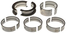 CLE-MS1344P10, Clevite P-Series Main Bearings MS-1344P-10 в ОАЭ, Дубай. Состояние - новое. Цена 400 AED. Фото, контакты продавца | AUTO.AE