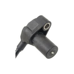 SMP-ALS445, Standard Motor ABS Speed Sensors for 2000-2002 A6 QUATTRO - ALS445 в ОАЭ, Дубай. Состояние - новое. Цена 1 670 AED. Фото, контакты продавца | AUTO.AE