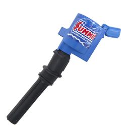 SUM-850570-1B, Summit Racing™ Ford Mod Motor Coil-On-Plug Ignition Coils SUM-850570-1B في الإمارات, دبي. Condition - new. Price 130 AED. Photo, seller contacts | AUTO.AE