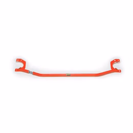 MA0-1721, OMP MA0-1721 Strut Brace for FIAT Punto 1.4 GT 1996 в ОАЭ, Дубай. Состояние - новое. Цена 1 010 AED. Фото, контакты продавца | AUTO.AE