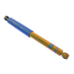 BSN-24-184854, Bilstein B6 4600 Series Shocks and Struts for 1994-2002 RAM 3500, RAM 2500, 1994-2001 RAM 1500 - 24-184854 in UAE, Dubai. Condition - new. Price 440 AED. Photo, seller contacts | AUTO.AE