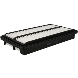 DNP-143-3799, Denso Air Filter Elements 143-3799 في الإمارات, دبي. Condition - new. Price 80 AED. Photo, seller contacts | AUTO.AE