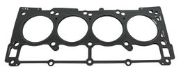 CGT-C5468-040, Cometic MLS Head Gaskets C5468-040 в ОАЭ, Дубай. Состояние - новое. Цена 470 AED. Фото, контакты продавца | AUTO.AE