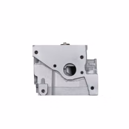 VRE-2CR1, VEGE Remanufactured Cylinder Heads 2CR1 in UAE, Dubai. Condition - new. Price 1,810 AED. Photo, seller contacts | AUTO.AE