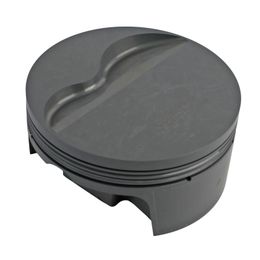 MLE-930244530, Mahle PowerPak Piston and Ring Kits 930244530 في الإمارات, دبي. Condition - new. Price 3,340 AED. Photo, seller contacts | AUTO.AE