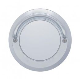 UPD-34071, United Pacific Marker Light Bezels 34071 в ОАЭ, Дубай. Состояние - новое. Цена 30 AED. Фото, контакты продавца | AUTO.AE