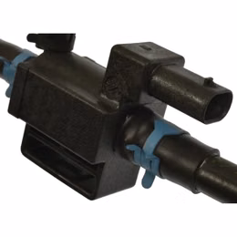 SMP-TBS1003, Standard Motor Turbocharger Boost Solenoids TBS1003 في الإمارات, دبي. Condition - new. Price 450 AED. Photo, seller contacts | AUTO.AE