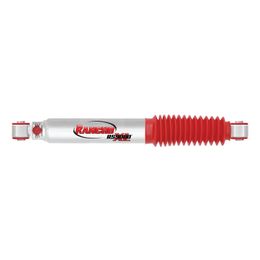 RAN-RS999073, Rancho RS9000XL Shock Absorbers for 2021-2025 F-150 - RS999073 في الإمارات, دبي. Condition - new. Price ⁦580 AED⁩. Photo, seller contacts | AUTO.AE