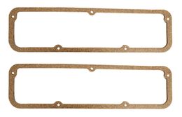SCE-134076, SCE AccuSeal E Valve Cover Gaskets 134076 в ОАЭ, Дубай. Состояние - новое. Цена 120 AED. Фото, контакты продавца | AUTO.AE