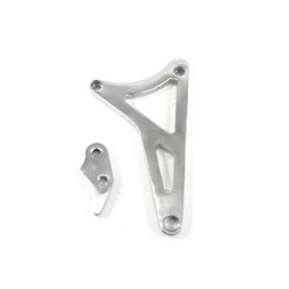 TSN-JM9112P, Top Street Performance Alternator Brackets JM9112P в ОАЭ, Дубай. Состояние - новое. Цена 360 AED. Фото, контакты продавца | AUTO.AE
