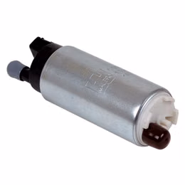 GSS342, WALBRO GSS342 Universal In-tank Fuel Pump 255 Ltr/Hr High Pressure for SUBARU Impreza (GDB) 2001-2007 / MITSUBISHI Lancer EVO 7-9 in UAE, Dubai. Condition - new. Price 480 AED. Photo, seller contacts | AUTO.AE