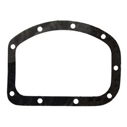 RMG-T85B115, Richmond Gear Manual Transmission Replacement Parts T85B115 في الإمارات, دبي. Condition - new. Price 30 AED. Photo, seller contacts | AUTO.AE
