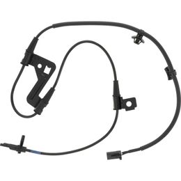 HLN-2ABS4190, Holstein Parts ABS Sensors for 2017-2020 ELANTRA, 2018-2020 ELANTRA GT - 2ABS4190 в ОАЭ, Дубай. Состояние - новое. Цена 400 AED. Фото, контакты продавца | AUTO.AE