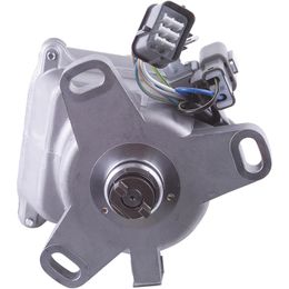 AAZ-84-17404, Cardone New Distributors for 1992-1995 CIVIC, 1993-1995 CIVIC DEL SOL - 84-17404 в ОАЭ, Дубай. Состояние - новое. Цена 430 AED. Фото, контакты продавца | AUTO.AE