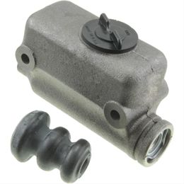 DHB-M14021, Dorman Brake Master Cylinders for 1953-1956 F-350 - M14021 в ОАЭ, Дубай. Состояние - новое. Цена 470 AED. Фото, контакты продавца | AUTO.AE