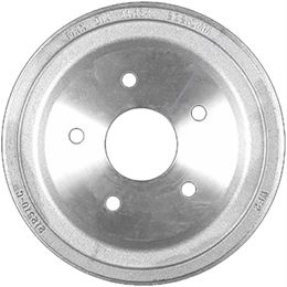 BEN-PDR0728, Bendix Brakes Brake Drums for 2000-2001 RAM 1500 - PDR0728 في الإمارات, دبي. Condition - new. Price 400 AED. Photo, seller contacts | AUTO.AE