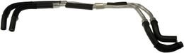 RNB-626-655, Dorman Heater Hoses for 2012-2015 CAMARO - 626-655 в ОАЭ, Дубай. Состояние - новое. Цена 670 AED. Фото, контакты продавца | AUTO.AE