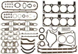 MAH-95-3338, Mahle Original Engine Gasket Sets 95-3338 в ОАЭ, Дубай. Состояние - новое. Цена 460 AED. Фото, контакты продавца | AUTO.AE