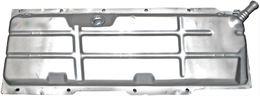 RNB-576-233, Dorman Fuel Tanks 576-233 في الإمارات, دبي. Condition - new. Price 1,190 AED. Photo, seller contacts | AUTO.AE
