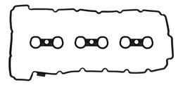 AJU-56044600, Ajusa Valve Cover Gaskets 56044600 في الإمارات, دبي. Condition - new. Price 280 AED. Photo, seller contacts | AUTO.AE