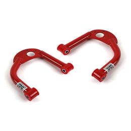 UPI-230011-R, UMI Performance Front Non-Adjustable Upper and Adjustable Lower A-Arm Kits for 1993-2002 CAMARO, FIREBIRD - 230011-R in UAE, Dubai. Condition - new. Price 4,920 AED. Photo, seller contacts | AUTO.AE