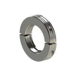 DMS-0958, DODSON DMS-0958 Mechanical Circlip №1, Snput Shaft (for Dodson Shaft) for NISSAN GT-R (R35) 2009- в ОАЭ, Дубай. Состояние - новое. Цена 730 AED. Фото, контакты продавца | AUTO.AE