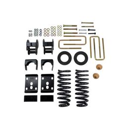 BEL-981, Belltech Lowering Kits for 2009-2013 F-150 - 981 في الإمارات, دبي. Condition - new. Price 3,140 AED. Photo, seller contacts | AUTO.AE