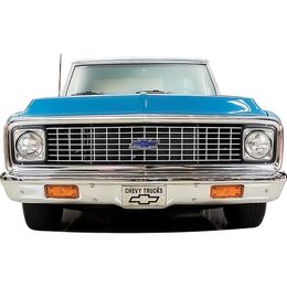 OER-399070C, OER Light Bezels 399070C في الإمارات, دبي. Condition - new. Price 530 AED. Photo, seller contacts | AUTO.AE