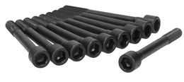 AJU-81030900, Ajusa Cylinder Head Bolt Sets for 2000-2006 SENTRA - 81030900 в ОАЭ, Дубай. Состояние - новое. Цена 90 AED. Фото, контакты продавца | AUTO.AE