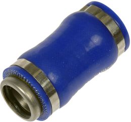 RNB-904-199, Dorman EGR Tubes 904-199 في الإمارات, دبي. Condition - new. Price 190 AED. Photo, seller contacts | AUTO.AE