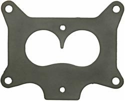 FEL-60048, Fel-Pro Performance Carburetor Mounting Gaskets 60048 в ОАЭ, Дубай. Состояние - новое. Цена 20 AED. Фото, контакты продавца | AUTO.AE
