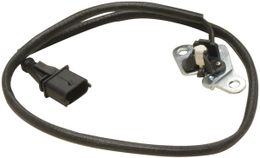 HTA-CPS8122-HU, Hitachi Automotive Camshaft Position Sensors CPS8122-HU в ОАЭ, Дубай. Состояние - новое. Цена ⁦530 AED⁩. Фото, контакты продавца | AUTO.AE