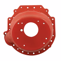 LAK-15100, Lakewood Safety Bellhousings 15100 in UAE, Dubai. Condition - new. Price 5,140 AED. Photo, seller contacts | AUTO.AE