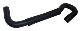 CWA-55116865AC, Crown Automotive Radiator Hoses for 2006-2010 COMMANDER, 2005-2010 GRAND CHEROKEE - 55116865AC في الإمارات, دبي. Condition - new. Price 190 AED. Photo, seller contacts | AUTO.AE