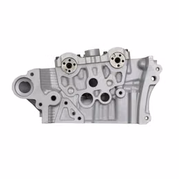 VRE-2CVQL, VEGE Remanufactured Cylinder Heads for 2007-2008 ACADIA, OUTLOOK, 2008 ENCLAVE - 2CVQL in UAE, Dubai. Condition - new. Price 3,310 AED. Photo, seller contacts | AUTO.AE