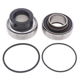 ALB-14-1008, All Balls Racing Master Cylinder Rebuild Kits 141-9008 in UAE, Dubai. Condition - new. Price 230 AED. Photo, seller contacts | AUTO.AE