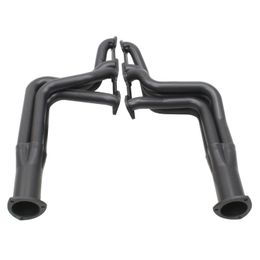 DOU-D581-B, Doug's Headers D581-B في الإمارات, دبي. Condition - new. Price 4,470 AED. Photo, seller contacts | AUTO.AE