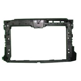 BDY-VW1225135V, Body Parts Radiator Supports for 2011-2018 JETTA - VW1225135V في الإمارات, دبي. Condition - new. Price 400 AED. Photo, seller contacts | AUTO.AE