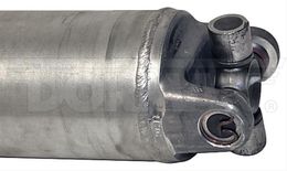RNB-936-322, Dorman Driveshafts for 2004 RAM 1500 - 936-322 в ОАЭ, Дубай. Состояние - новое. Цена 3 180 AED. Фото, контакты продавца | AUTO.AE