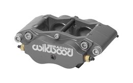WIL-120-15567-SI, Wilwood Billet Narrow Dynalite Radial Mount Calipers 120-15567-SI в ОАЭ, Дубай. Состояние - новое. Цена ⁦1 380 AED⁩. Фото, контакты продавца | AUTO.AE