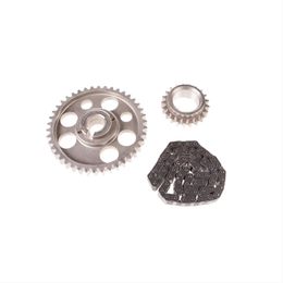 MEL-3-700SA, Melling Timing Chain Sets 3-700SA في الإمارات, دبي. Condition - new. Price 250 AED. Photo, seller contacts | AUTO.AE