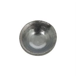MEL-MPC-230A, Melling Freeze Plugs MPC-230A в ОАЭ, Дубай. Состояние - новое. Цена ⁦20 AED⁩. Фото, контакты продавца | AUTO.AE