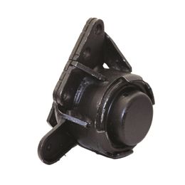 DOS-A5616, Marmon Ride Control Motor Mounts for 2013-2018 C-MAX - A5616 في الإمارات, دبي. Condition - new. Price 490 AED. Photo, seller contacts | AUTO.AE