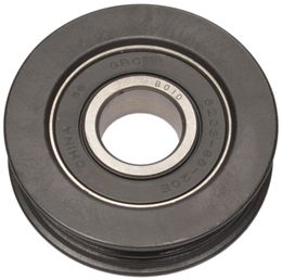 CEL-49009, Continental OE Technology Series Idler Pulleys 49009 في الإمارات, دبي. Condition - new. Price 240 AED. Photo, seller contacts | AUTO.AE