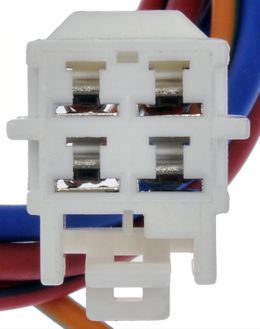 RNB-973-577, Dorman Blower Motor Resistors for 2003-2010 SIENNA - 973-577 in UAE, Dubai. Condition - new. Price 130 AED. Photo, seller contacts | AUTO.AE