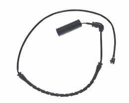 BBO-A00222, Brembo Brake Pad Wear Sensors A00222 in UAE, Dubai. Condition - new. Price 60 AED. Photo, seller contacts | AUTO.AE